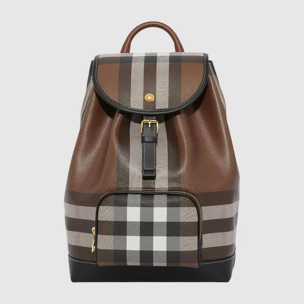 남자 버버리 가방 레플리카 후기 - 허시백 가방